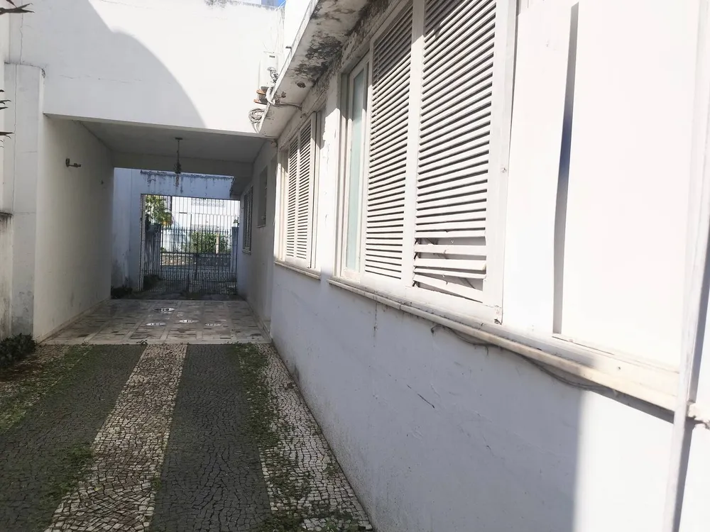 Casa, 4 quartos, 300 m² - Foto 25