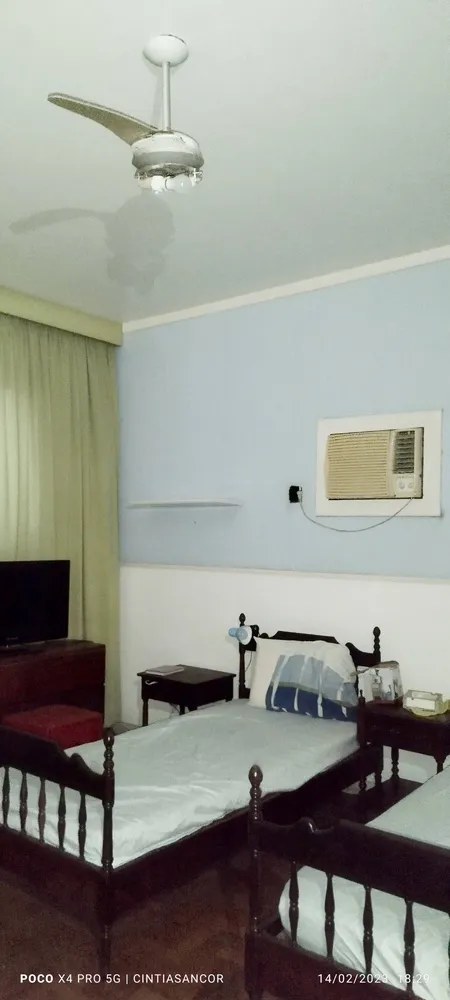 Casa, 4 quartos, 300 m² - Foto 18