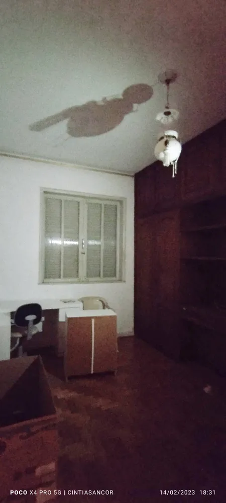 Casa, 4 quartos, 300 m² - Foto 16