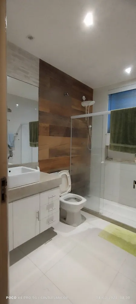 Casa, 4 quartos, 300 m² - Foto 15