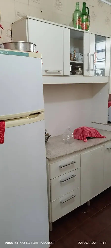 Casa, 3 quartos, 70 m² - Foto 5