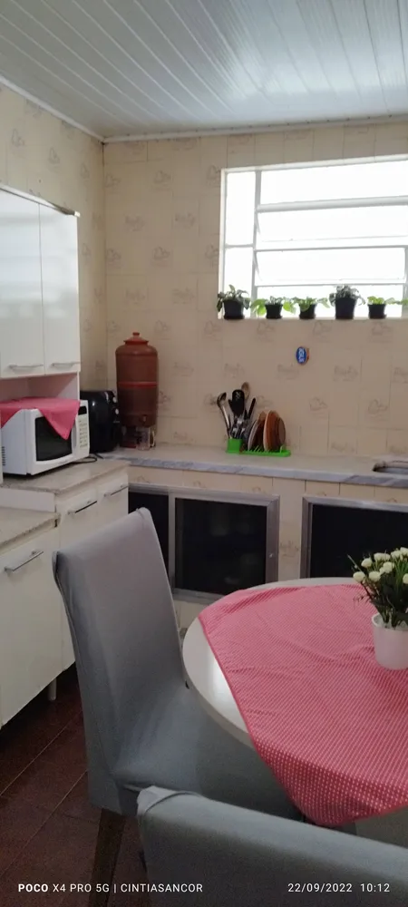 Casa, 3 quartos, 70 m² - Foto 20