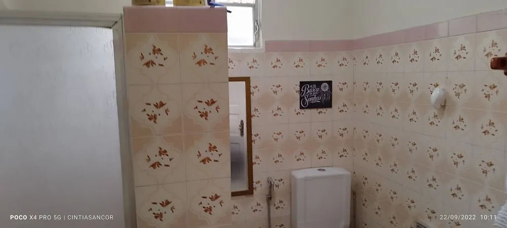 Casa, 3 quartos, 70 m² - Foto 2