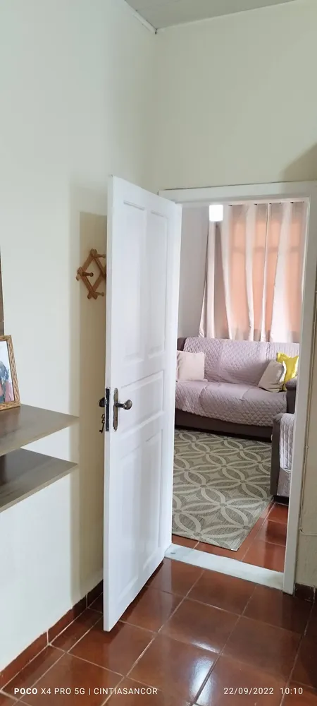 Casa, 3 quartos, 70 m² - Foto 13