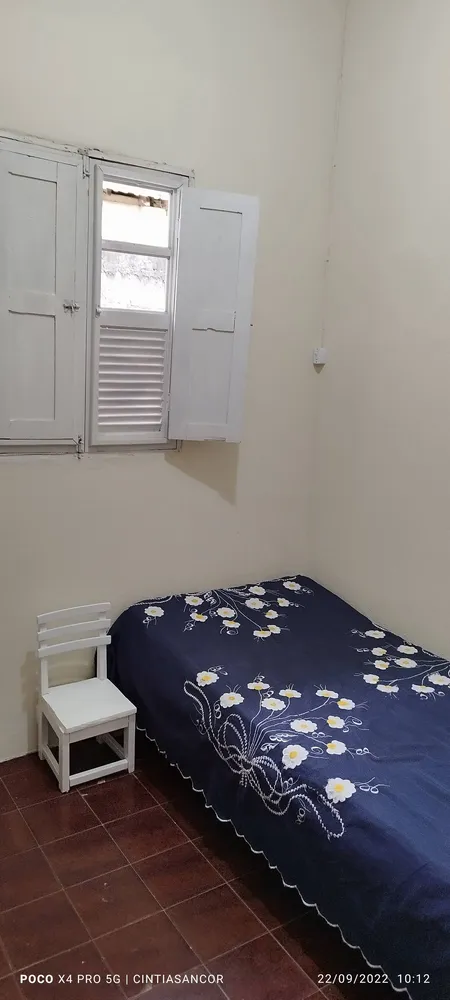 Casa, 3 quartos, 70 m² - Foto 19