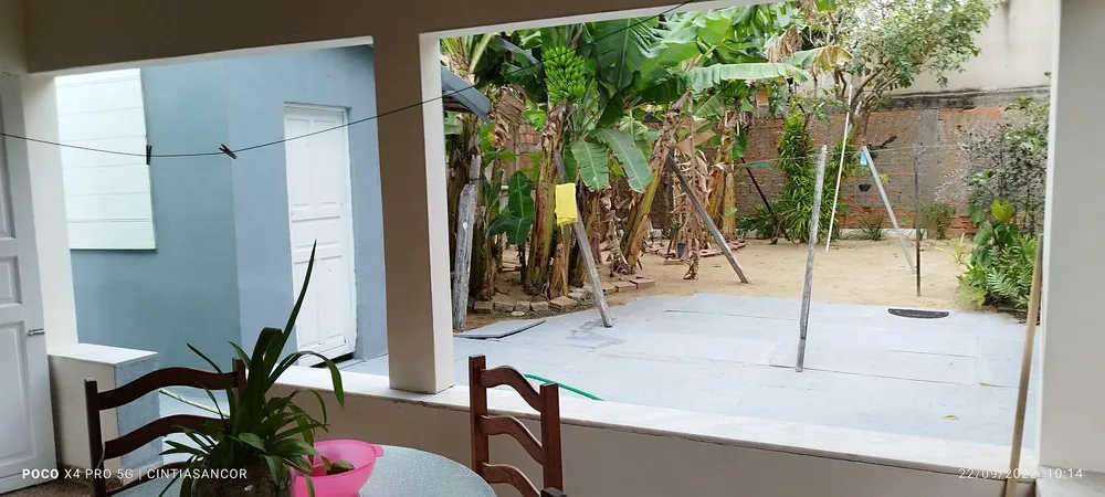 Casa, 3 quartos, 70 m² - Foto 12