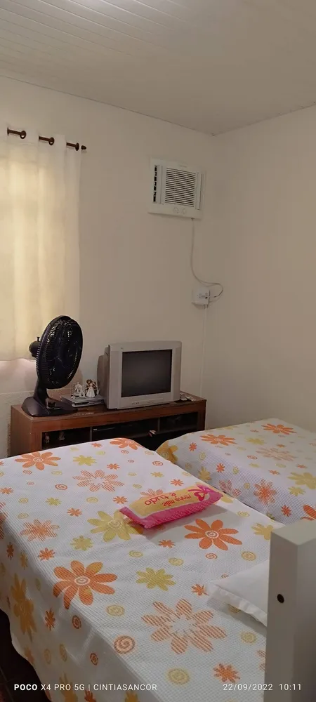 Casa, 3 quartos, 70 m² - Foto 16