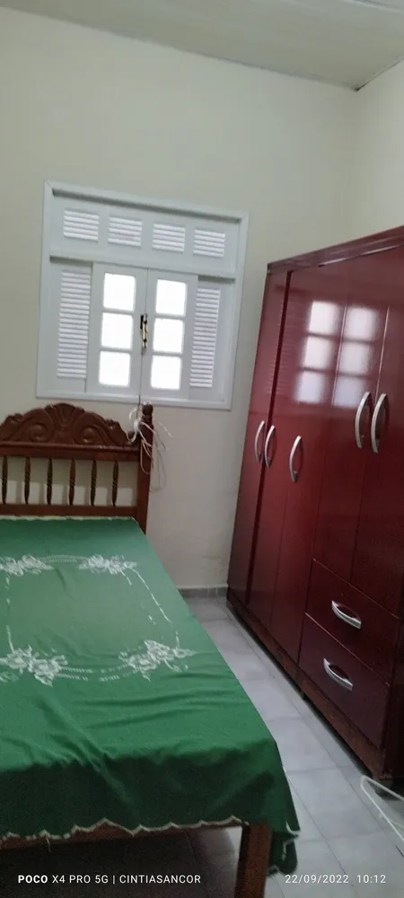 Casa, 3 quartos, 70 m² - Foto 17