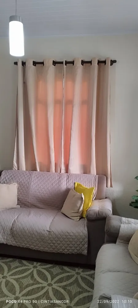 Casa, 3 quartos, 70 m² - Foto 10