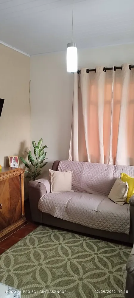 Casa, 3 quartos, 70 m² - Foto 11