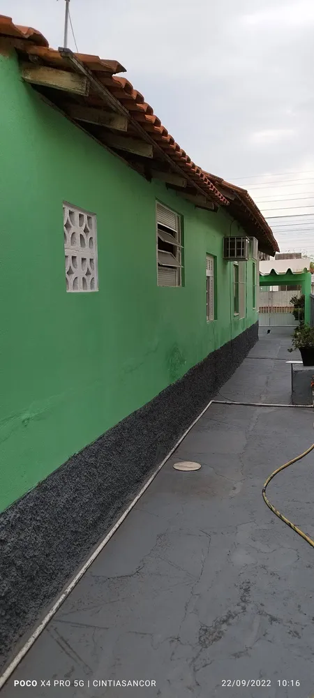 Casa, 3 quartos, 70 m² - Foto 18