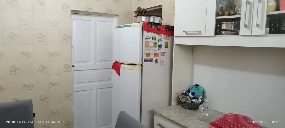 Casa, 3 quartos, 70 m² - Foto 7