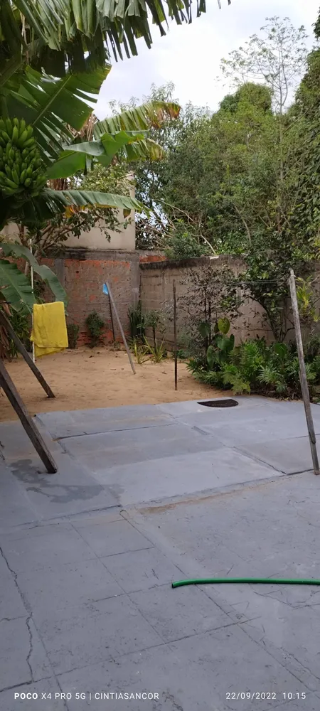Casa, 3 quartos, 70 m² - Foto 14