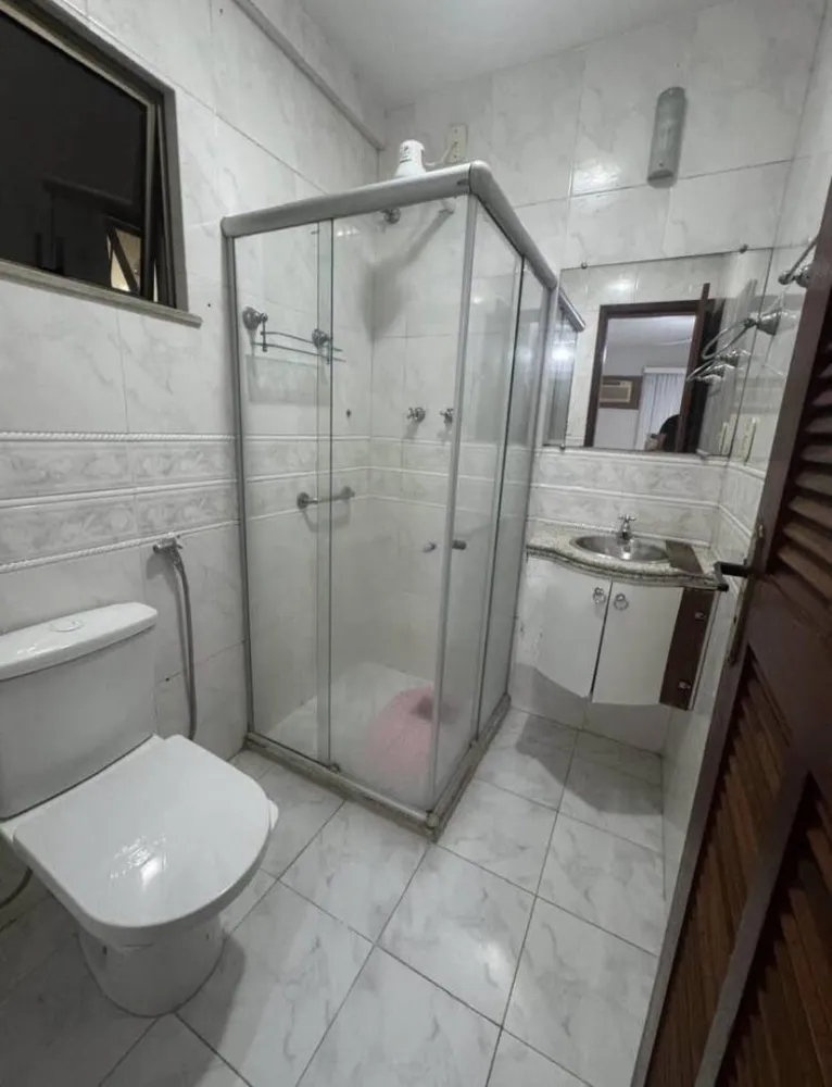 Apartamento, 2 quartos - Foto 2