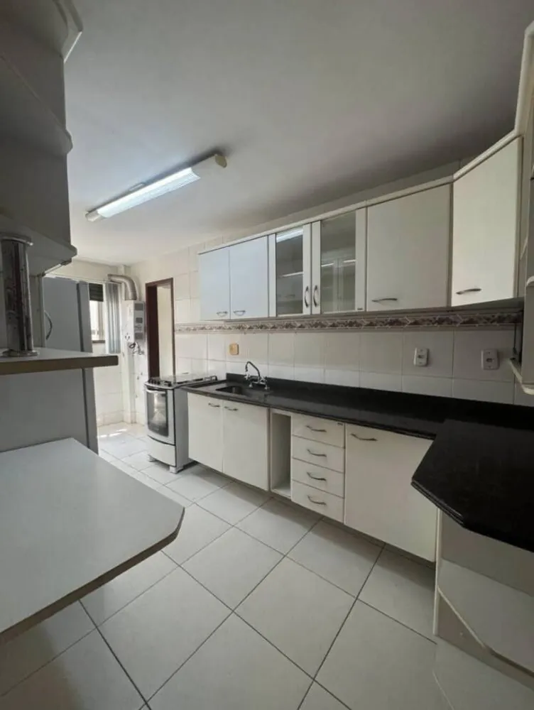 Apartamento, 2 quartos - Foto 3