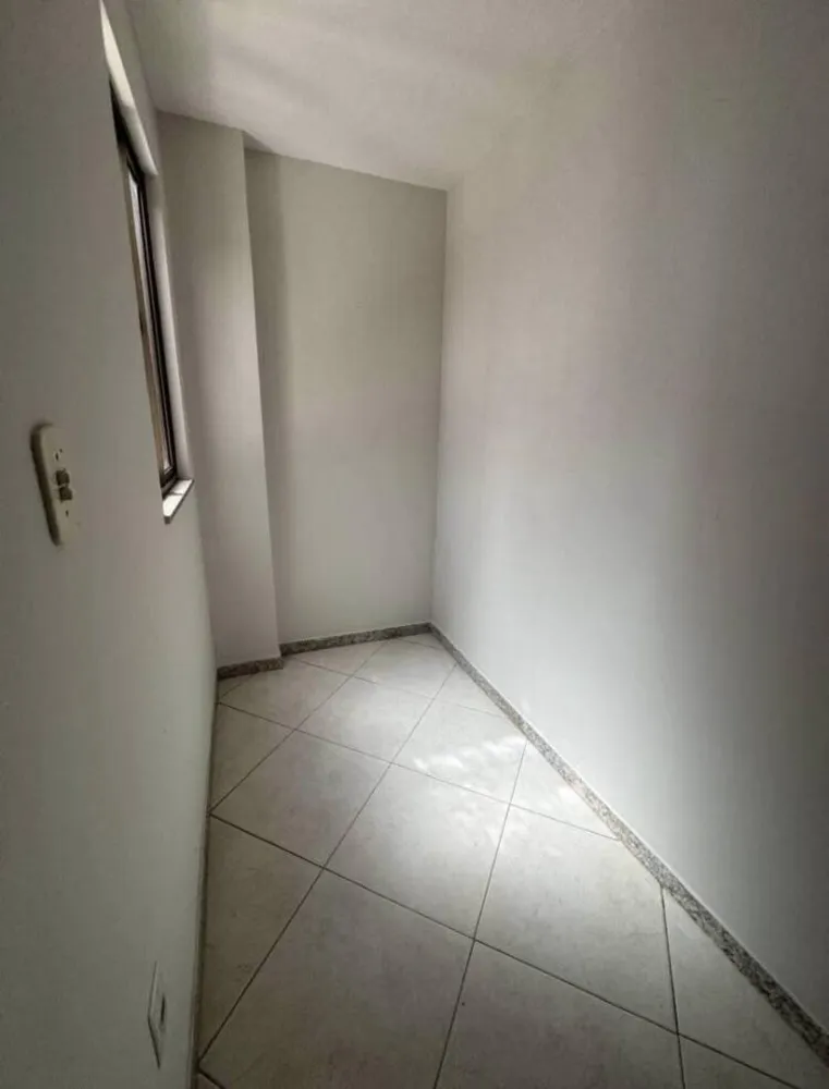 Apartamento, 2 quartos - Foto 6