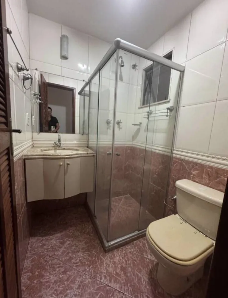 Apartamento, 2 quartos - Foto 8