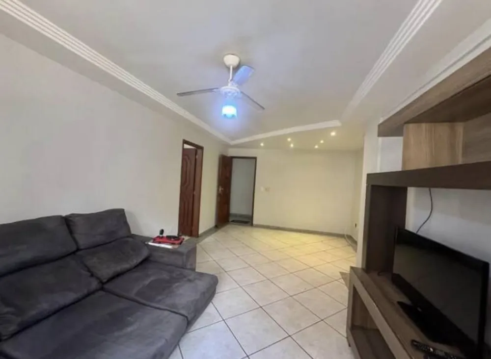 Apartamento, 2 quartos - Foto 1
