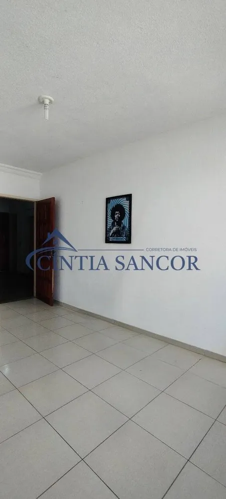 Apartamento, 2 quartos - Foto 7