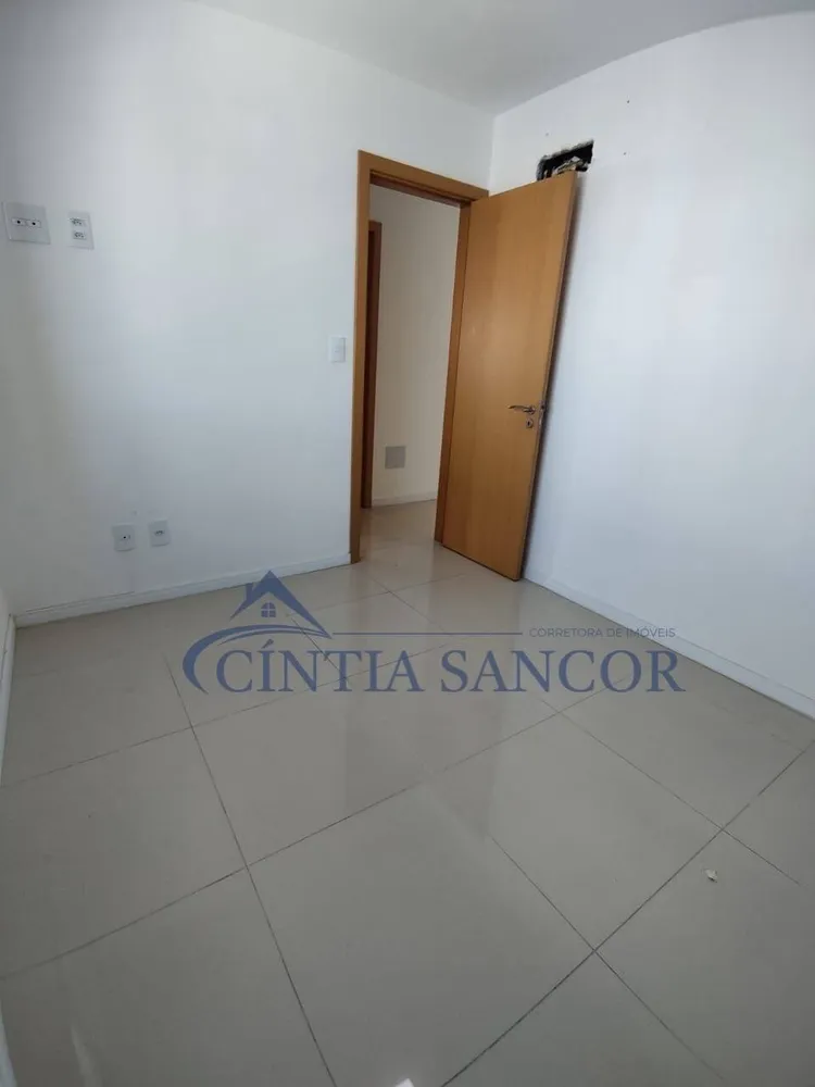 Apartamento, 2 quartos - Foto 18