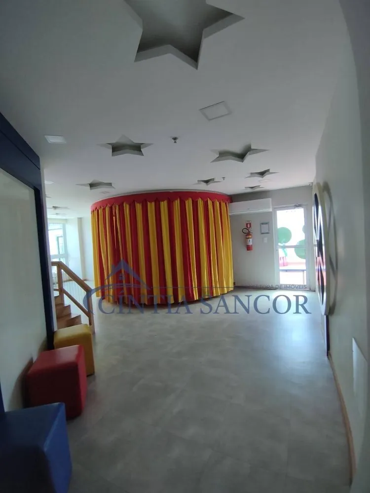 Apartamento, 2 quartos - Foto 11