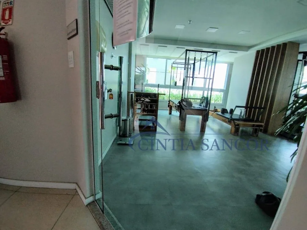Apartamento, 2 quartos - Foto 20
