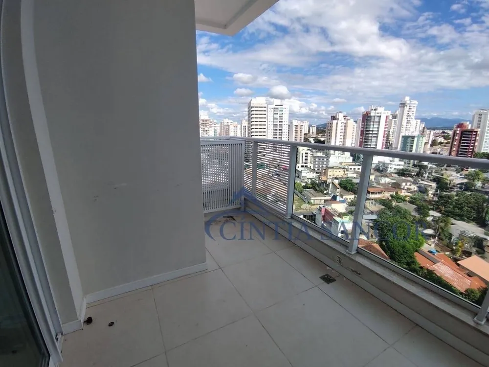 Apartamento, 2 quartos - Foto 3