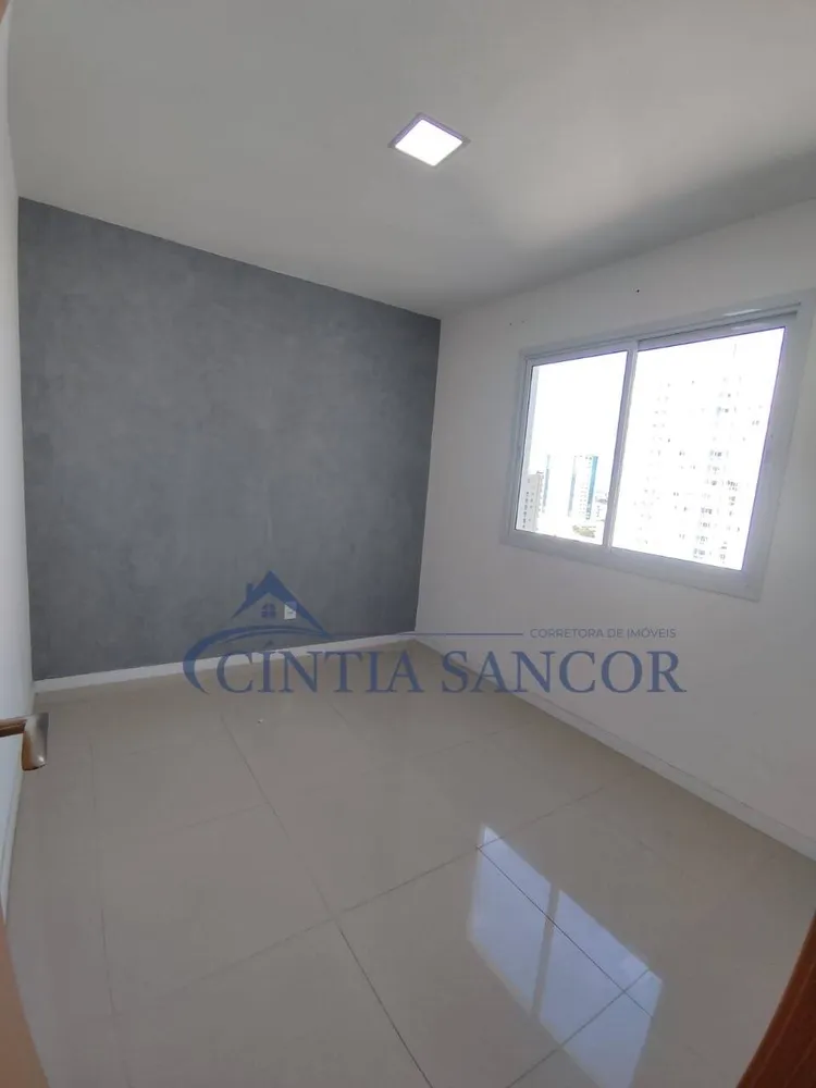 Apartamento, 2 quartos - Foto 10