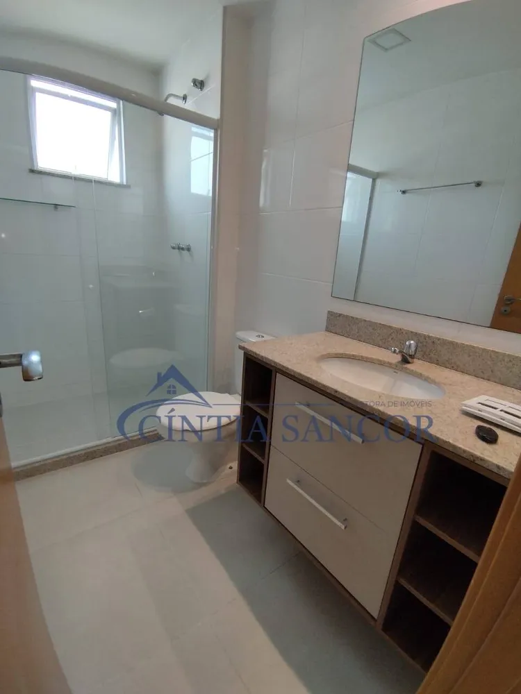 Apartamento, 2 quartos - Foto 9