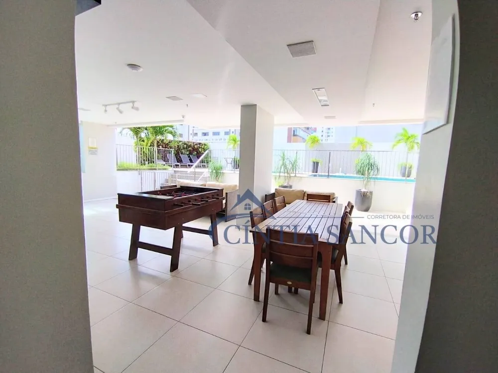 Apartamento, 2 quartos - Foto 25