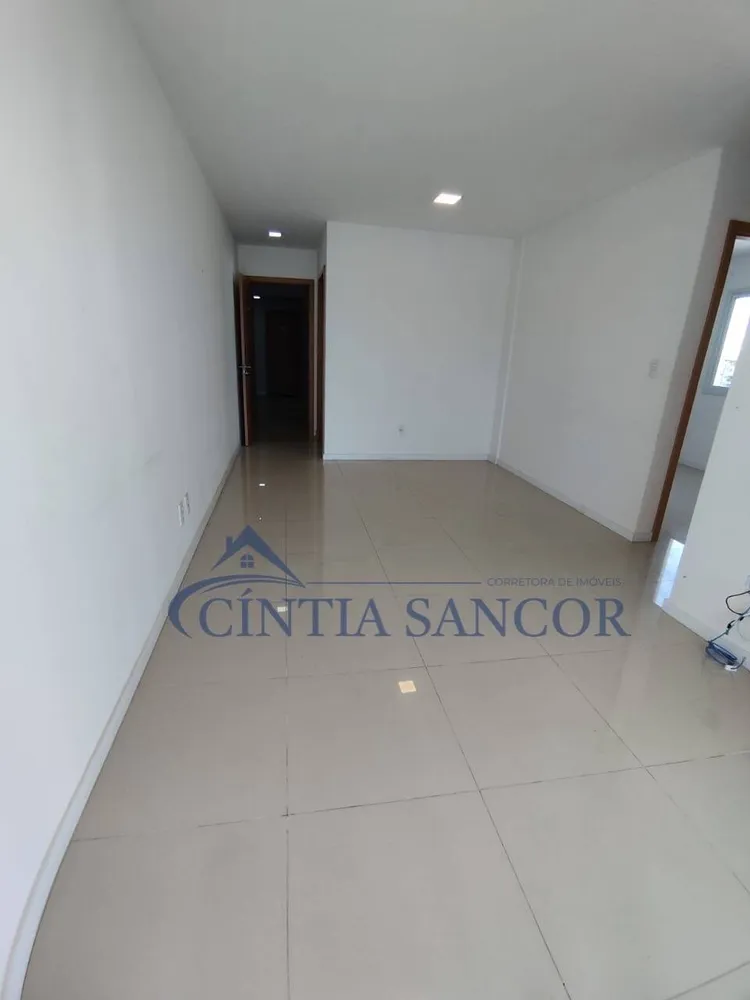 Apartamento, 2 quartos - Foto 8