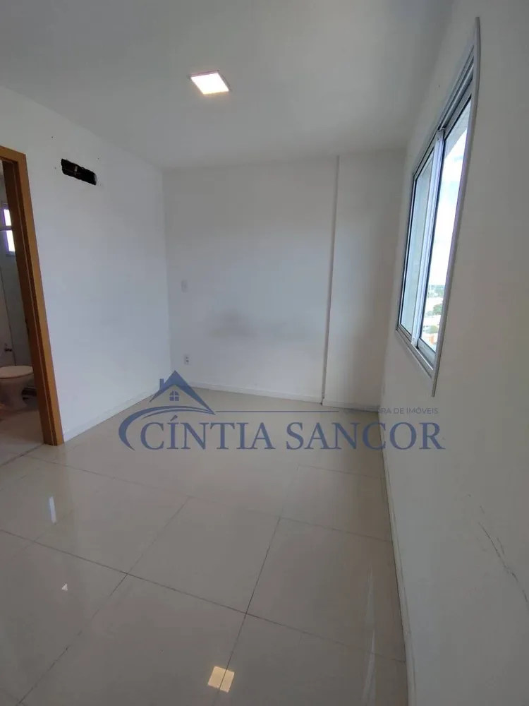 Apartamento, 2 quartos - Foto 22