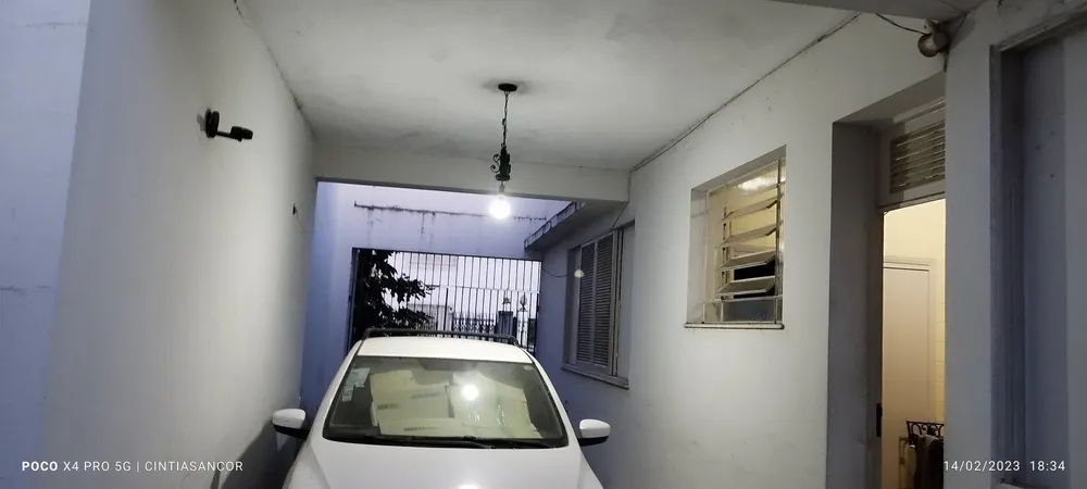 Casa, 4 quartos, 300 m² - Foto 11