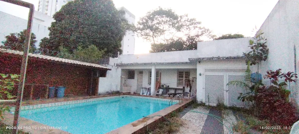 Casa, 4 quartos, 300 m² - Foto 10