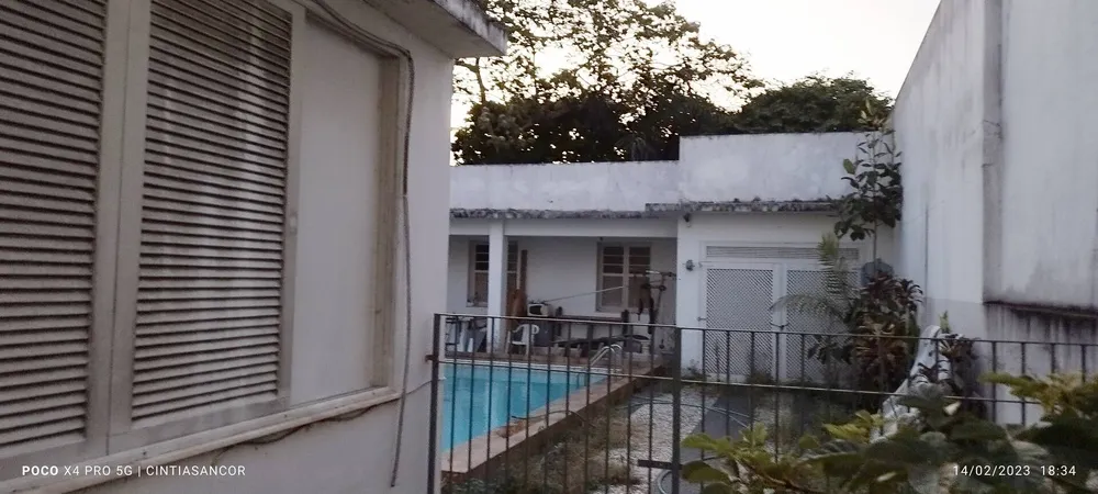 Casa, 4 quartos, 300 m² - Foto 9