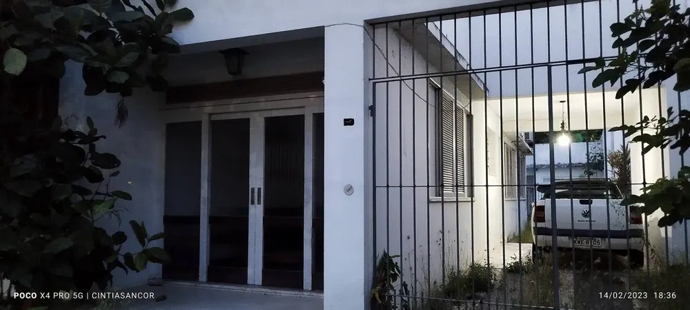 Casa, 4 quartos, 300 m² - Foto 4
