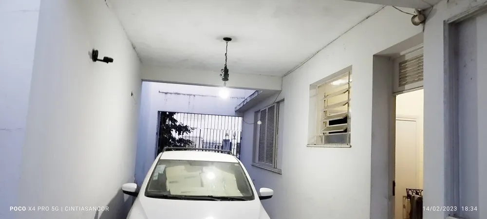 Casa, 4 quartos, 300 m² - Foto 12