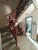 Casa, 4 quartos, 250 m² - Foto 4