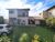 Casa, 4 quartos, 250 m² - Foto 2