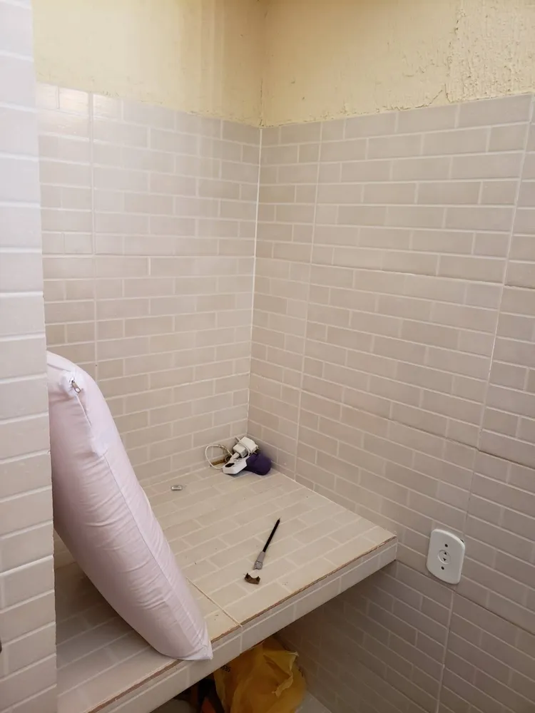 Casa, 3 quartos, 190 m² - Foto 26