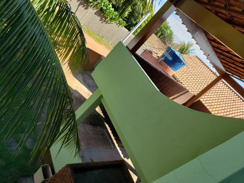 Casa, 3 quartos, 190 m² - Foto 11