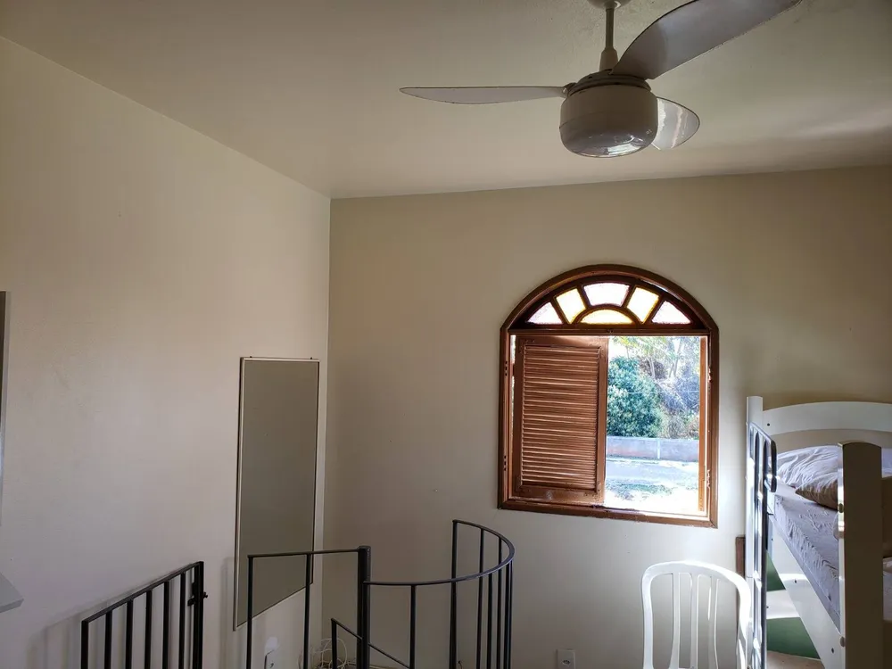 Casa, 3 quartos, 190 m² - Foto 25