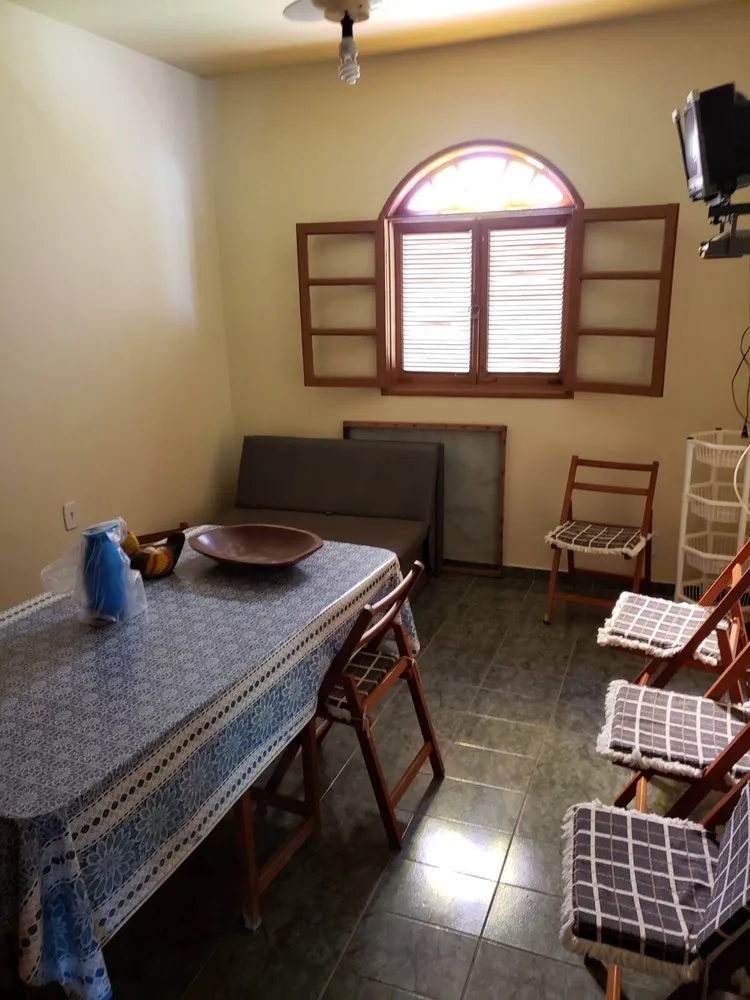 Casa, 3 quartos, 190 m² - Foto 14