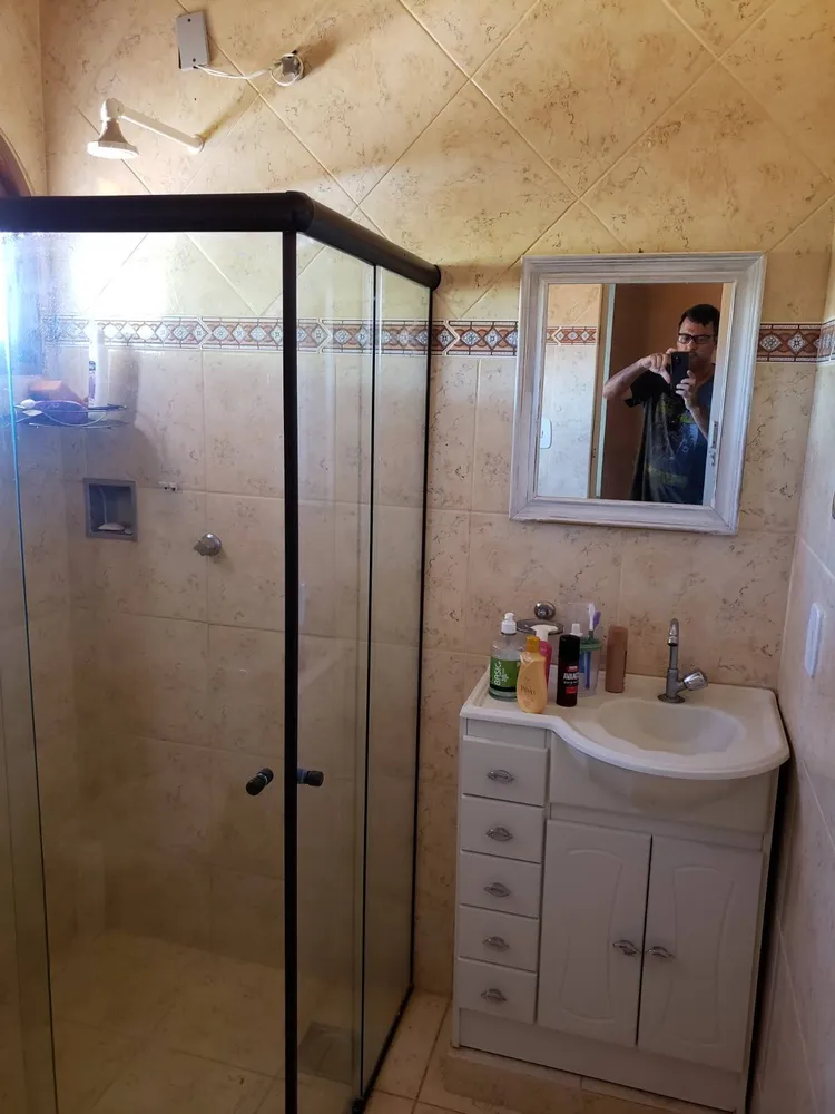 Casa, 3 quartos, 190 m² - Foto 15