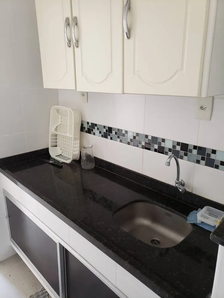 Casa, 3 quartos, 190 m² - Foto 21