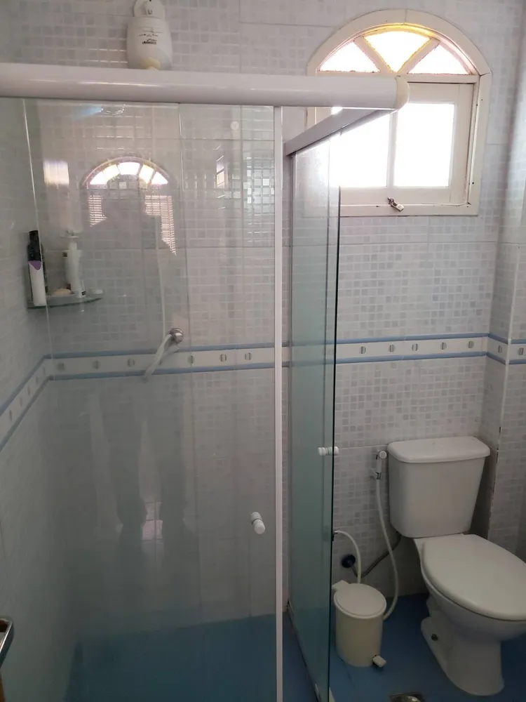 Casa, 3 quartos, 190 m² - Foto 2