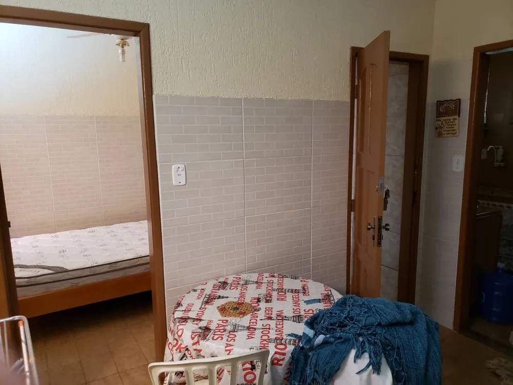 Casa, 3 quartos, 190 m² - Foto 28