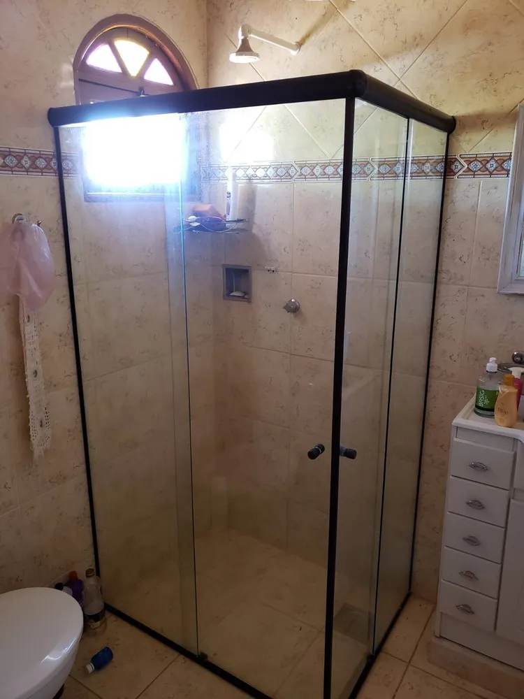 Casa, 3 quartos, 190 m² - Foto 13