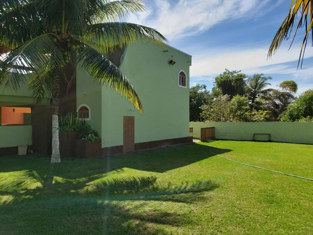 Casa, 3 quartos, 190 m² - Foto 9