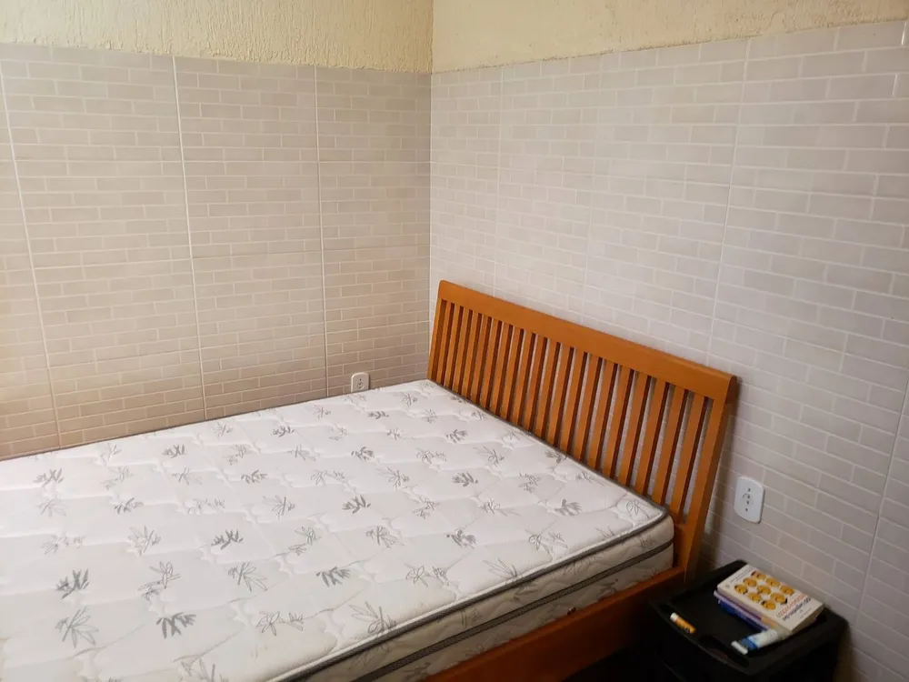 Casa, 3 quartos, 190 m² - Foto 24